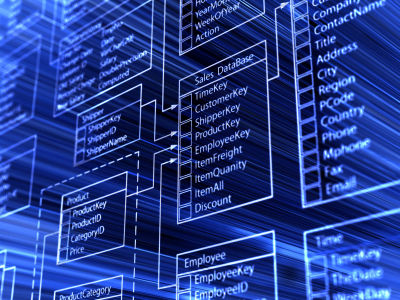 Language Resources Catalogue