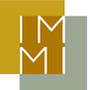 IMMI Bronze Sponsor