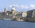 Malta-Valetta.png