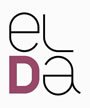 elda-vs.jpg